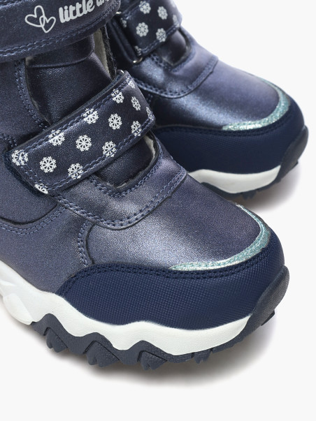 Ботинки Shuzzi 1272000004