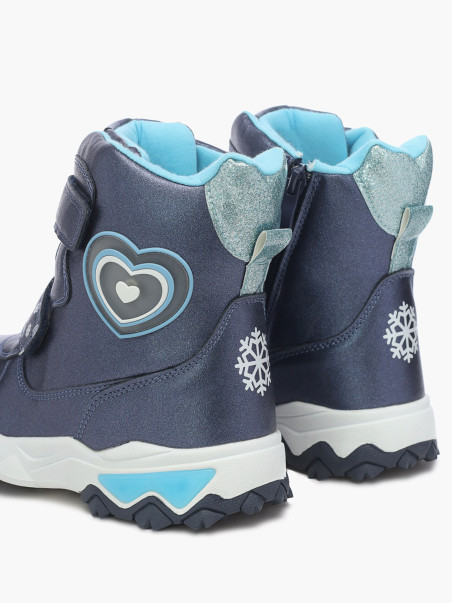 Ботинки Shuzzi 1272000004