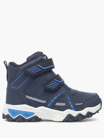 Ботинки Shuzzi