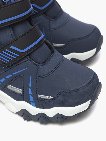 Ботинки Shuzzi 1272000009