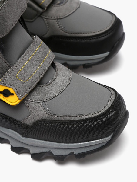 Ботинки Shuzzi 1272000017