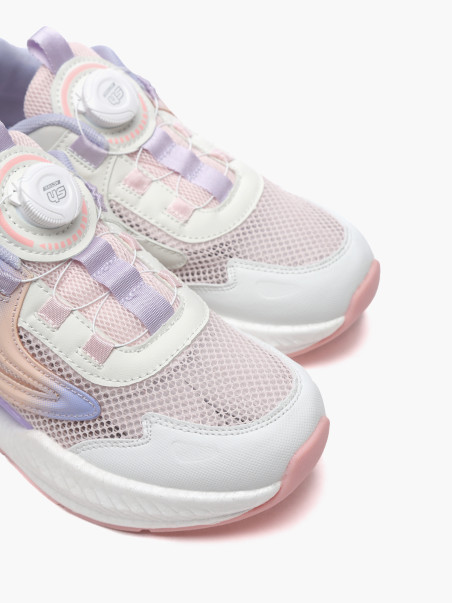 Кроссовки Shuzzi 1272000023