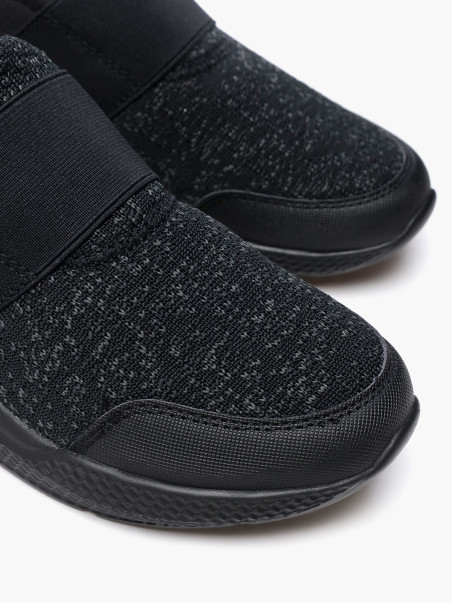 Кроссовки Shuzzi 1272000030