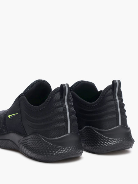 Кроссовки Shuzzi 1272000030