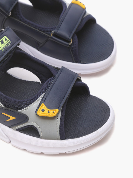 Сандалеты Shuzzi 1272000031