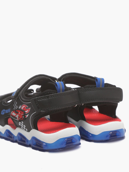 Сандалеты Shuzzi 1272000032