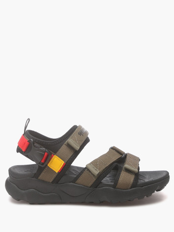 Босоножки Shuzzi 1272000034