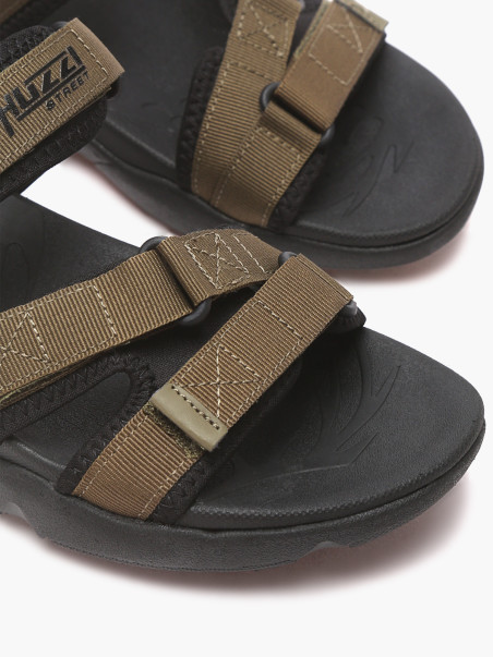 Сандалеты Shuzzi 1272000033