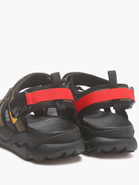 Сандалеты Shuzzi 1272000033