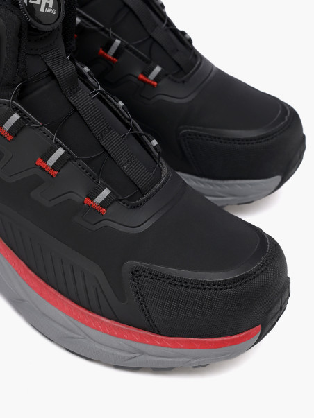 Ботинки Shuzzi 1272000047