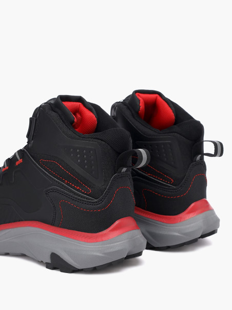 Ботинки Shuzzi 1272000047