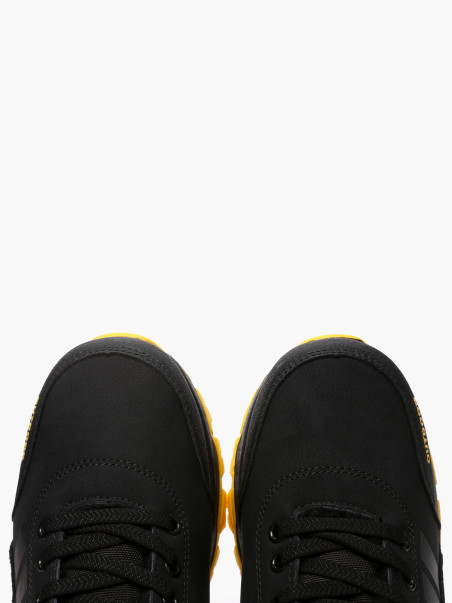 Ботинки Shuzzi 1272000055