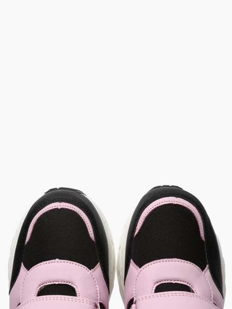 Ботинки Shuzzi 1272000065