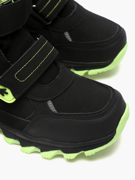 Ботинки Shuzzi 1272000066