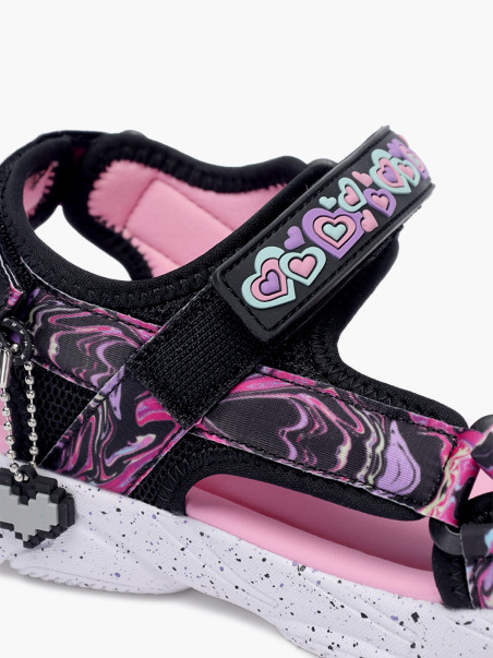 Босоножки Shuzzi 1272000075