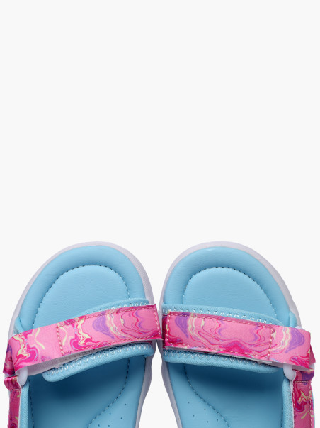 Босоножки Shuzzi 1272000077