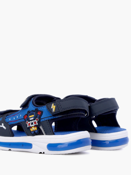 Босоножки Shuzzi 1272000080