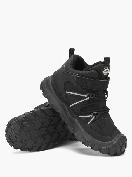 Ботинки Shuzzi 1272000085