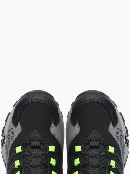 Ботинки Shuzzi 1272000087