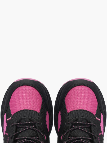 Ботинки Shuzzi 1272000115