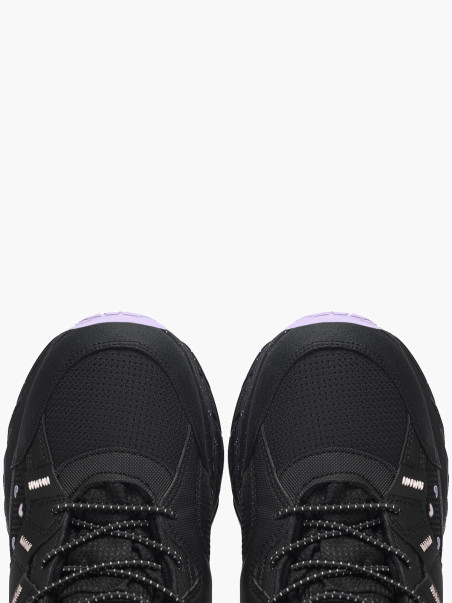 Ботинки Shuzzi 1272000118