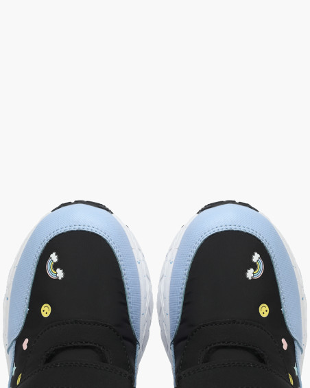 Ботинки Shuzzi 1272000120