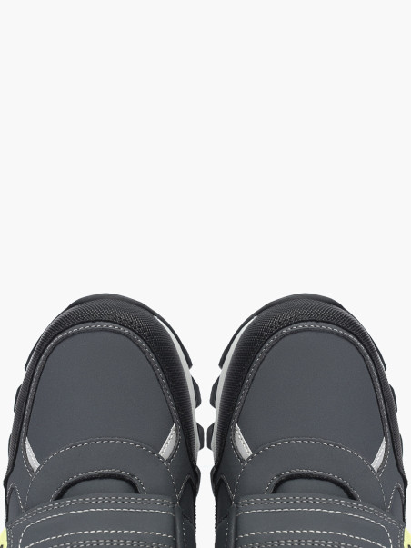 Ботинки Shuzzi 1272000122