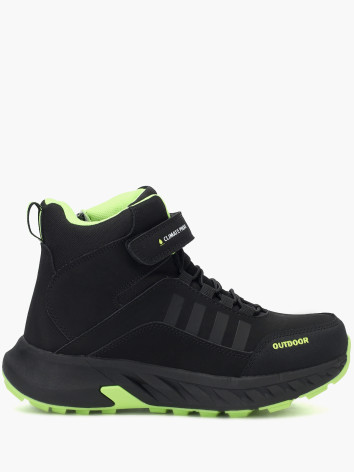 Ботинки Shuzzi 1272000123