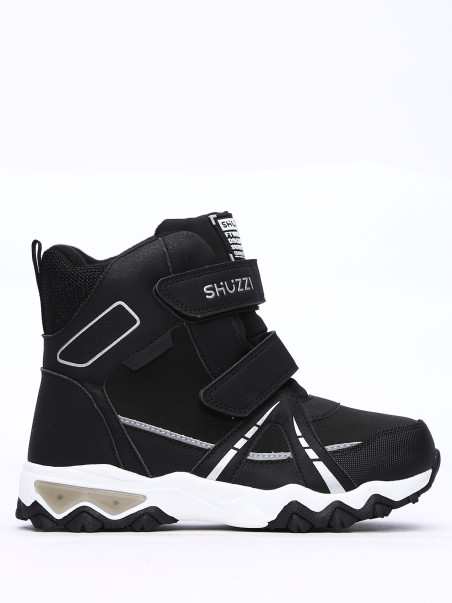 Ботинки Shuzzi 1272000126