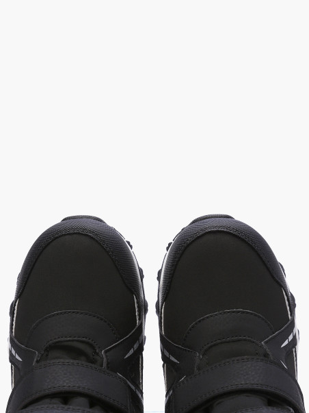 Ботинки Shuzzi 1272000126