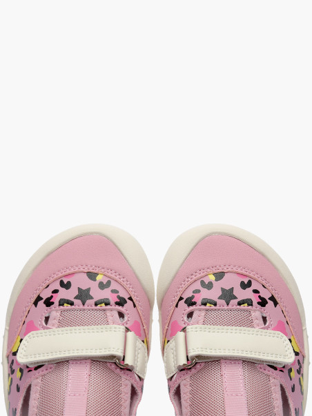 Кеды Shuzzi 1272000160