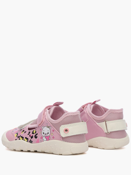 Кеды Shuzzi 1272000160