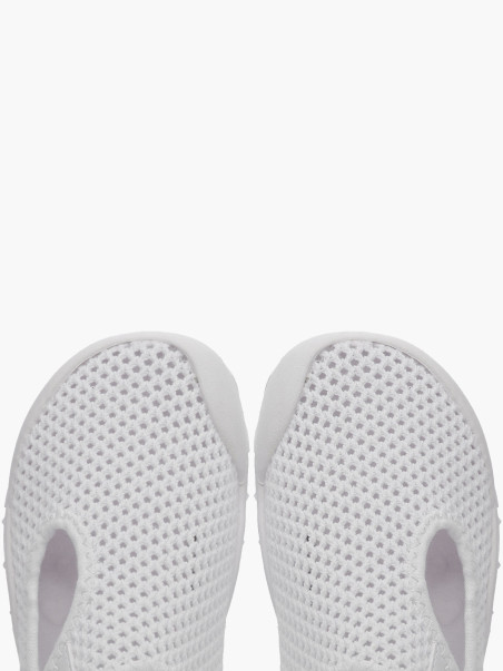 Кеды Shuzzi 1272000162