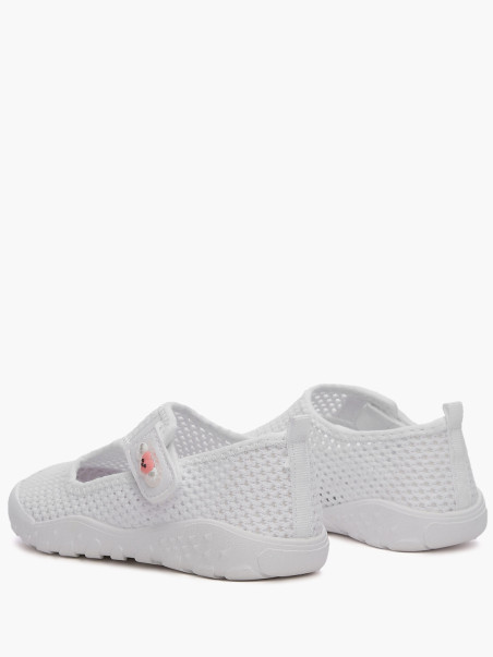 Кеды Shuzzi 1272000162