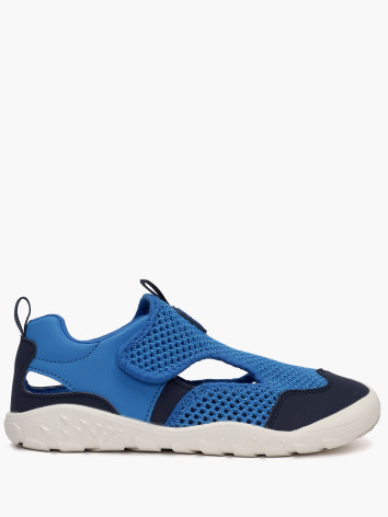 Туфли летние открытые Shuzzi 1272000165