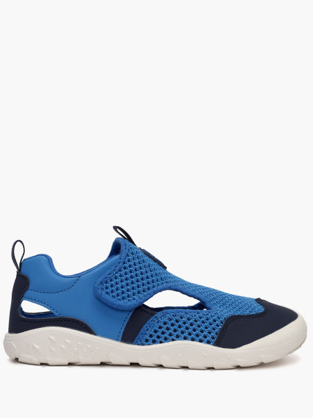 Туфли летние открытые Shuzzi 1272000165