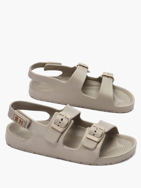 Туфли летние открытые Shuzzi 1272000169