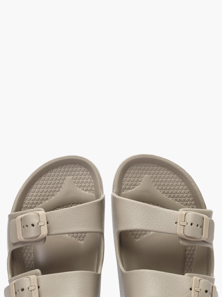 Туфли летние открытые Shuzzi 1272000169