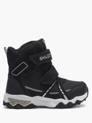 Ботинки Shuzzi 1272000171