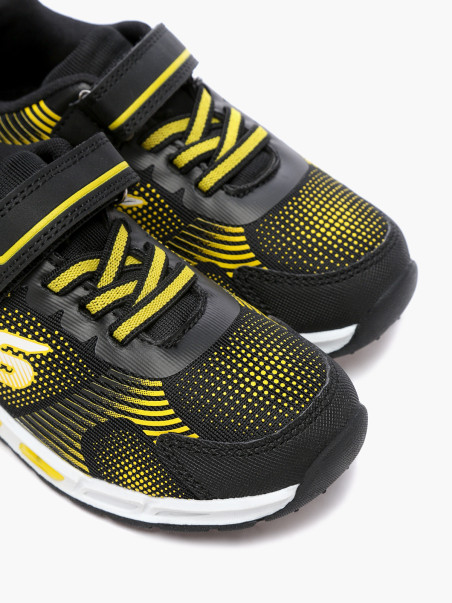 Кроссовки Shuzzi 12720012