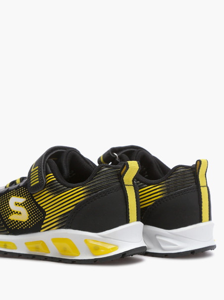 Кроссовки Shuzzi 12720012