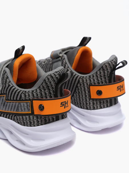 Кроссовки Shuzzi 12720101