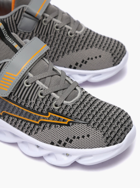 Кроссовки Shuzzi 12720101