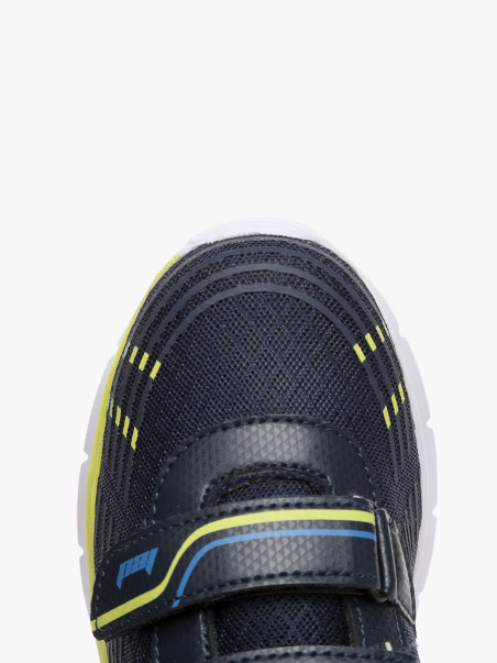 Кроссовки Shuzzi 127203