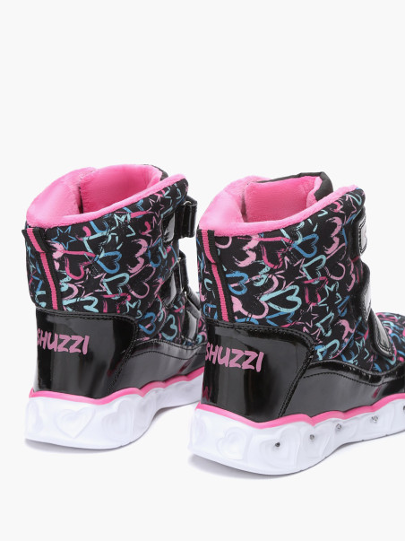 Ботинки Shuzzi 12721202