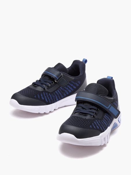 Кроссовки Shuzzi 12721954