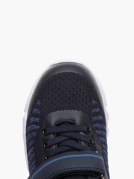 Кроссовки Shuzzi 12721954