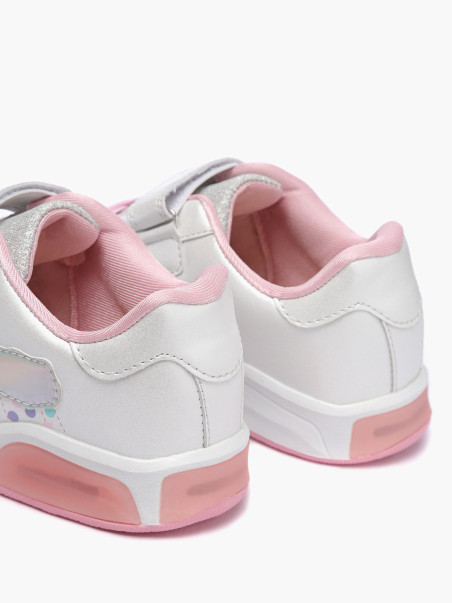 Кеды Shuzzi 12722004