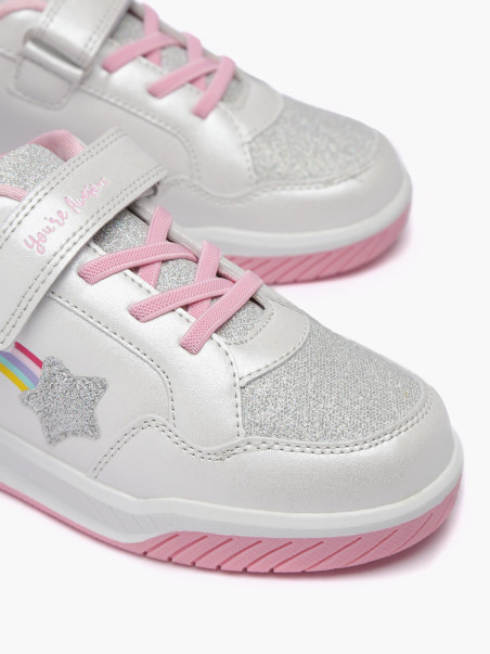 Кеды Shuzzi 12722004