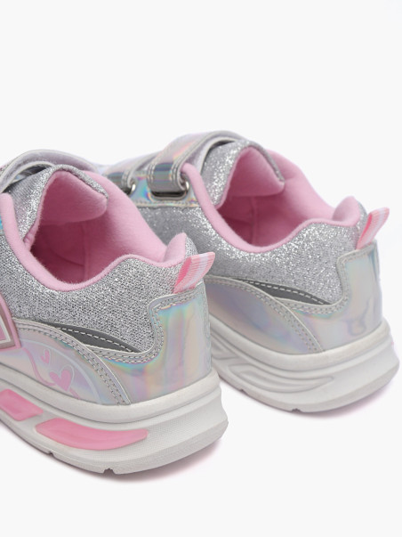 Кроссовки Shuzzi 12722005